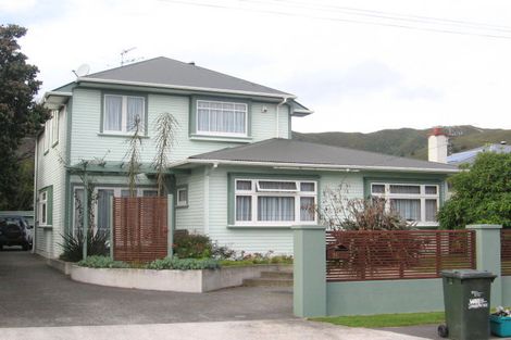 Photo of property in 16 Junction Street, Fairfield, Lower Hutt, 5011