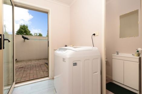 Photo of property in 29b Claudelands Road, Hamilton East, Hamilton, 3216