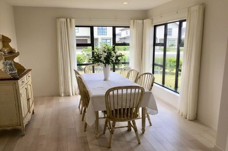 Photo of property in 1 Breton Road, Karaka, Papakura, 2113