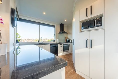 Photo of property in 21a Newman Street, Waimataitai, Timaru, 7910