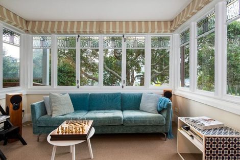 Photo of property in 33 Ewen Street, Hauraki, Auckland, 0622