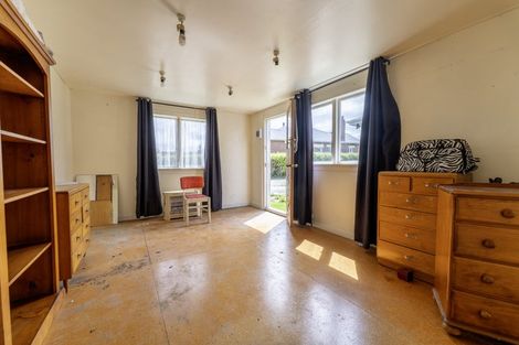Photo of property in 20 Andrew Street, Marchwiel, Timaru, 7910