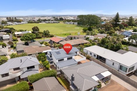 Photo of property in 206b Valley Road, Mount Maunganui, 3116