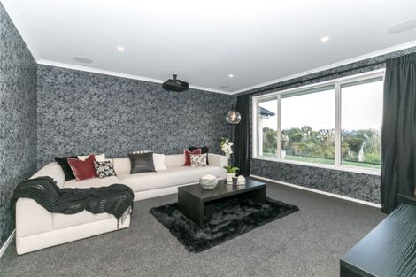 Photo of property in 10 Audrey Place, Flagstaff, Hamilton, 3210