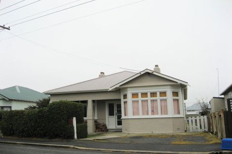 Photo of property in 118a Victoria Road, Saint Kilda, Dunedin, 9012