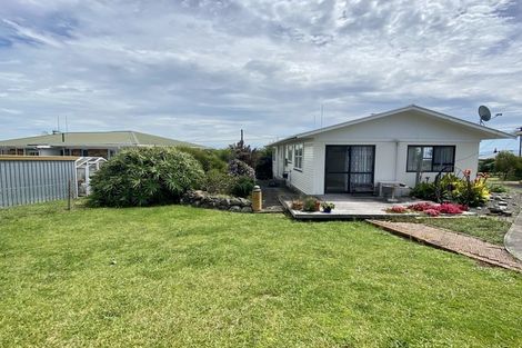 Photo of property in 57a East Avenue, Te Aroha, 3320
