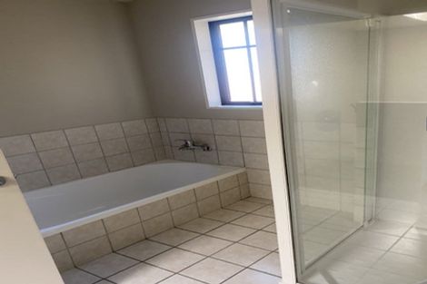 Photo of property in 31c Darvel Street, Riccarton, Christchurch, 8011