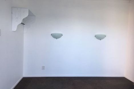 Photo of property in 4 Pine Grove, Tairua, 3508