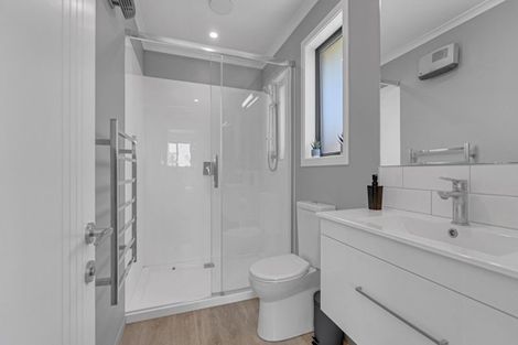 Photo of property in 22 John Raven Lane, Woodend, 7610