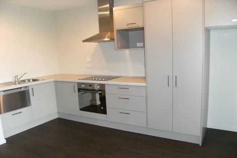 Photo of property in 82c Huxley Street, Sydenham, Christchurch, 8023