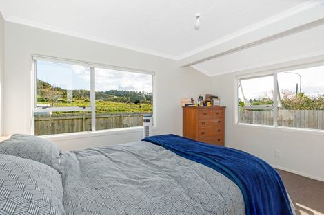 Photo of property in 572 Wainui Road, Kaiti, Gisborne, 4010