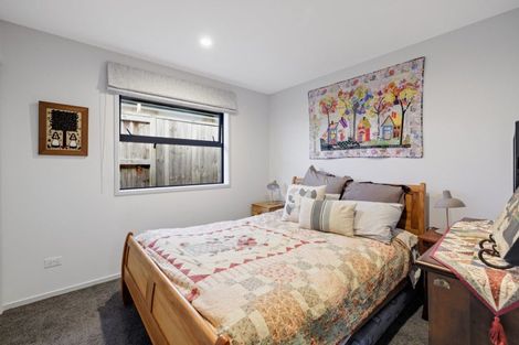 Photo of property in 1 Paiawa Way, Pyes Pa, Tauranga, 3110