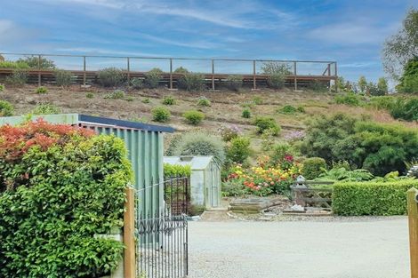 Photo of property in 26 Chelmsford Street, Hampden, 9410