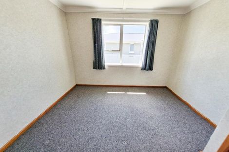 Photo of property in 329 Racecourse Road, Waverley, Invercargill, 9810