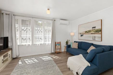 Photo of property in 137a Warwick Street, Feilding, 4702