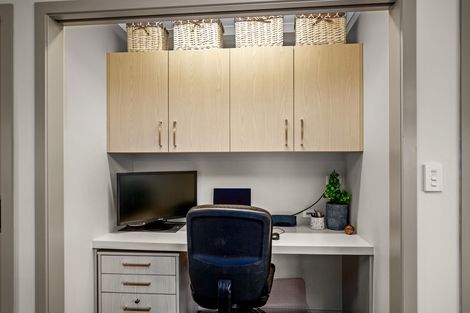 Photo of property in 4 Thyme Crescent, Alexandra, 9320