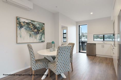 Photo of property in 8a Cheese Factory Lane, Brookfield, Tauranga, 3110