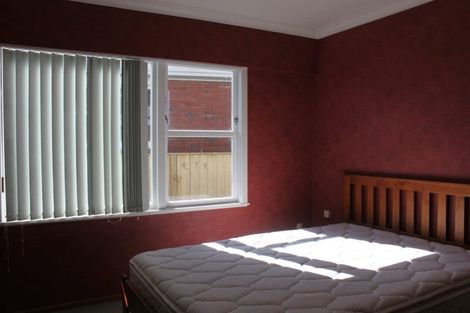 Photo of property in 77 Maxwells Road, Otumoetai, Tauranga, 3110