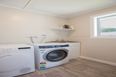 Photo of property in 71 Stuart Street, Hawthorndale, Invercargill, 9810