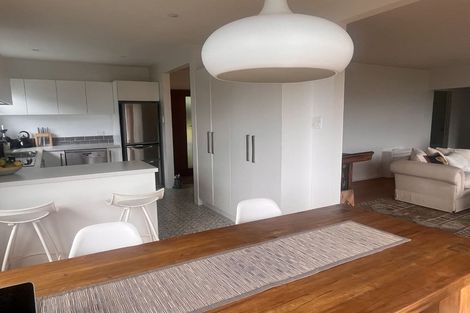 Photo of property in 64 Moncks Spur Road, Redcliffs, Christchurch, 8081