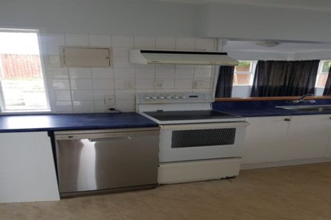 Photo of property in 3 David Avenue, Hillpark, Auckland, 2102