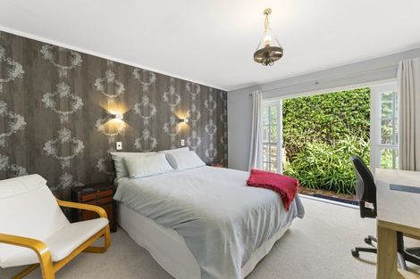 Photo of property in 248 Oceanbeach Road, Mount Maunganui, 3116