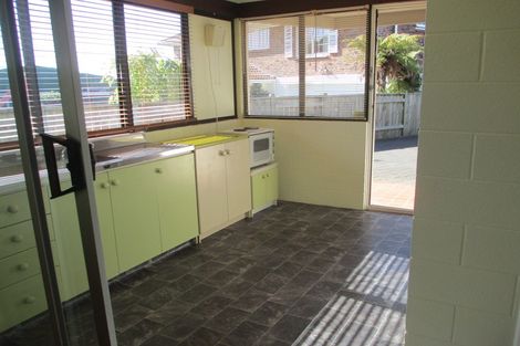 Photo of property in 26a Lewis Road, Lynmore, Rotorua, 3010