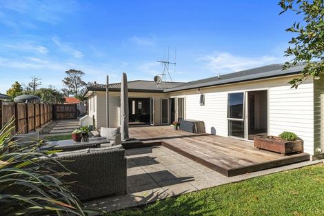 Photo of property in 56 Ellery Street, Ngaruawahia, 3720