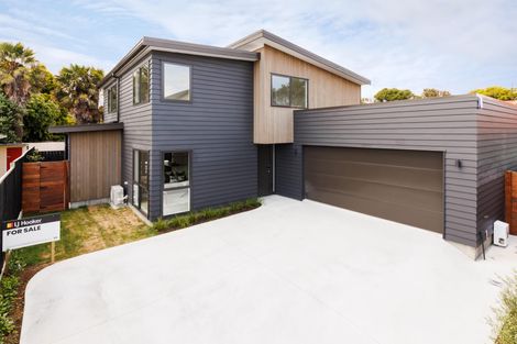 Photo of property in 475a Albert Street, Hokowhitu, Palmerston North, 4410