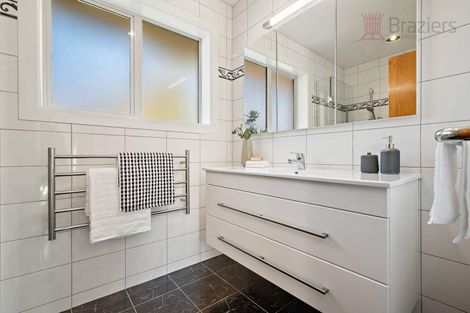 Photo of property in 14 Victors Road, Hoon Hay, Christchurch, 8025