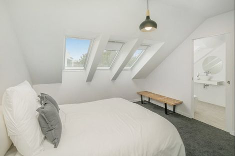 Photo of property in 64 Buffalo Beach Road, Whitianga, 3510