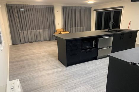 Photo of property in 53 Power Street, Levin, 5510