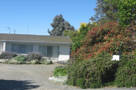 Photo of property in 9a White Street, Blenheim, 7201