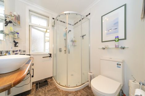 Photo of property in 730 Tremaine Avenue, Palmerston North, 4414