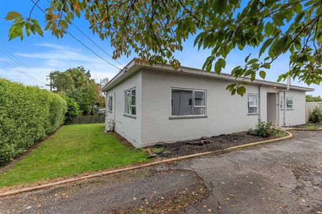 Photo of property in 1 Lee Road, Hannahs Bay, Rotorua, 3010