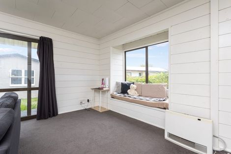 Photo of property in 3 Dominion Road, Nawton, Hamilton, 3200