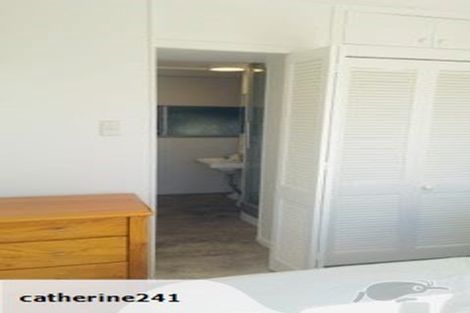 Photo of property in 311/9 Sarawia Street, Newmarket, Auckland, 1052