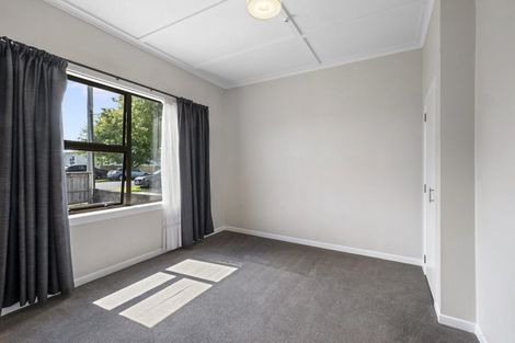 Photo of property in 46 Doone Street, Lynmouth, New Plymouth, 4310