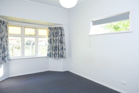 Photo of property in 2 Lorien Court, Raumati Beach, Paraparaumu, 5032