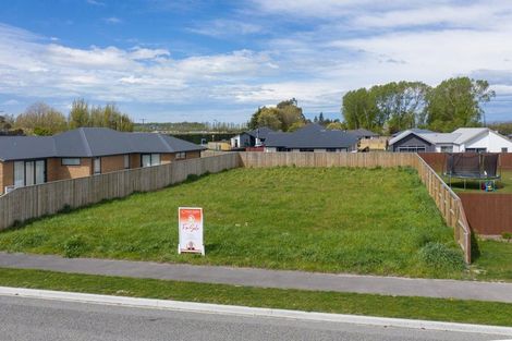 Photo of property in 158 Trevors Road, Elgin, Ashburton, 7700