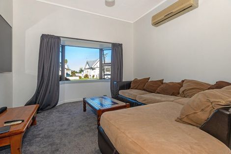 Photo of property in 483 Palmerston Road, Te Hapara, Gisborne, 4010