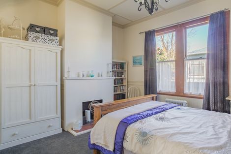 Photo of property in 43 Hamilton Street, Temuka, 7920