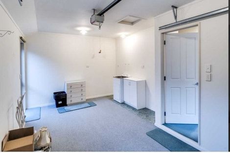 Photo of property in 142a Gloucester Street, Taradale, Napier, 4112