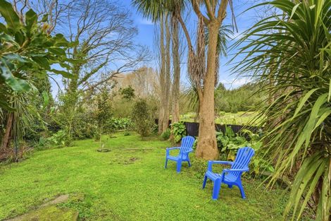 Photo of property in 62 Wakefield Street, Whanganui East, Whanganui, 4500