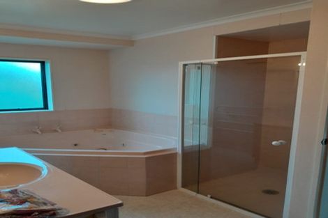 Photo of property in 32 Beresford Street, Takaro, Palmerston North, 4410