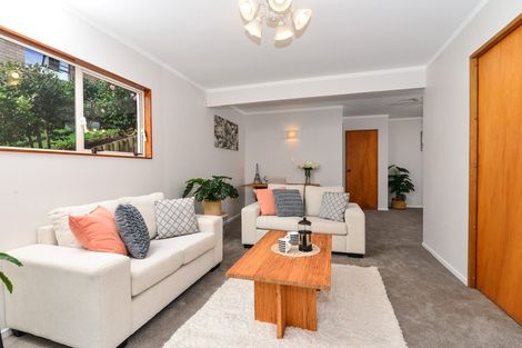 Photo of property in 24 Garthwood Road, Hillcrest, Hamilton, 3216