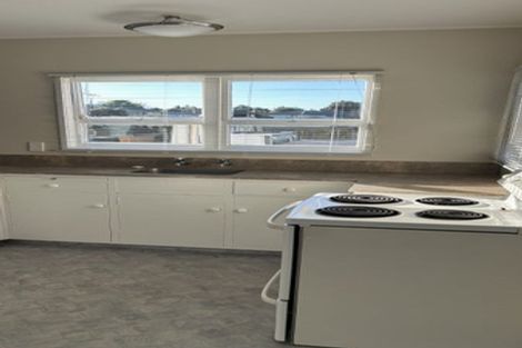 Photo of property in 1/55 Atawhai Drive, The Wood, Nelson, 7010