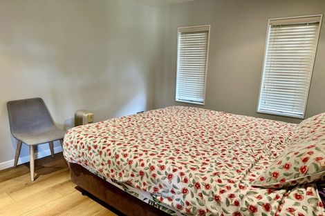 Photo of property in 7/3 The Avenue, Albany, Auckland, 0632