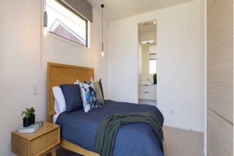 Photo of property in 40 Tutaipatu Avenue, Pegasus, 7612