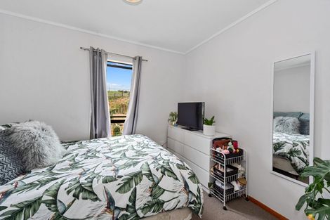 Photo of property in 57 Hillcrest Road, Hillcrest, Hamilton, 3216